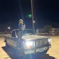 blondesdoitbetter00