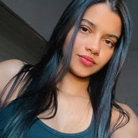 raquelpinheirosantos