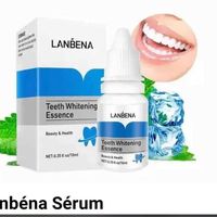 lanban52