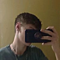 fxgui._