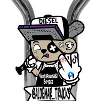 aldemar_trucks