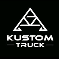kustom_truck