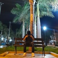 renatomedina19
