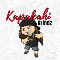 kapakahigrindz