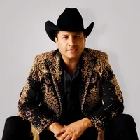 original sound - lospasosdejulion