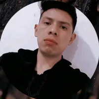 original sound - edgar..culantr0