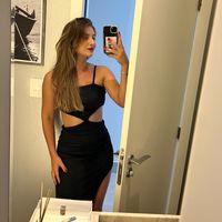amanda_martendal