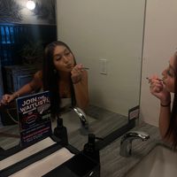 .rae111