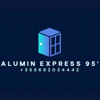 aluminexpress