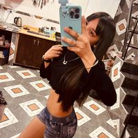 luanaa_107