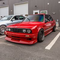 e30smh