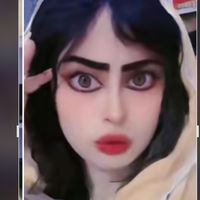 yawmiyatmadiha