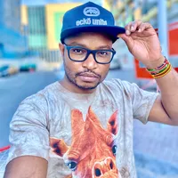 original sound - ashiromaticpro_