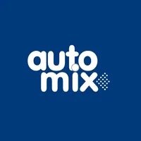 original sound - _automix_