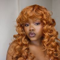 wanjiku___0