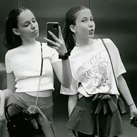 fandeangelinaacimovic