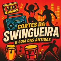 original sound - cortes.da.swingue