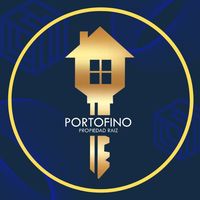 portofinopropiedadraiz
