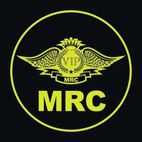 mrc.oto.detailing