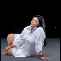 original sound - charityreponse