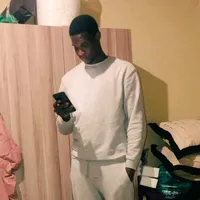 original sound - sicelocele16