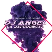 original sound - djangelladiferencia20