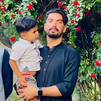 arsh_zayan