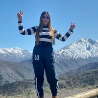 yessicaaranda2021