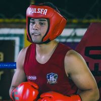 gustavoboxe