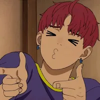 original sound - guilherme.santos1.0