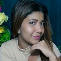 milexi361