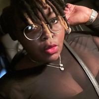 chocolatedropbeauty