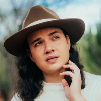 original sound - flavioferrarioficial