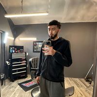 lsxgustavo