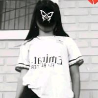 jhasmimendoza