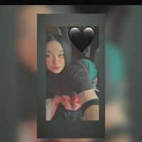 marely_l._24