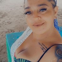 lunetagonzalez7
