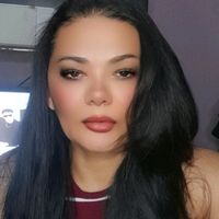 matilde.lacerda