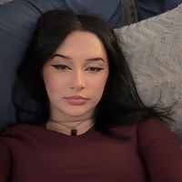 taryn826