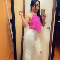 shortygto3
