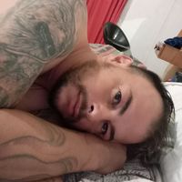 andersoncardoso6770