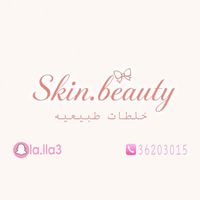 .skin.beauty0