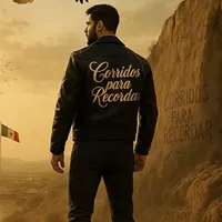 original sound - corridosycanciones1