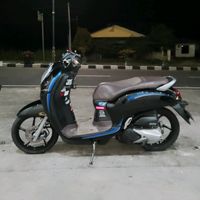 suara asli - Russel_gamon