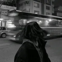 original sound - grozny_.santa