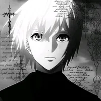 original sound - itsz1mmz