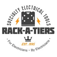 rackatierstools