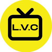 lyricalvideocompany_