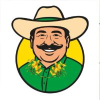 donbigotemarket