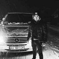 deniboss031